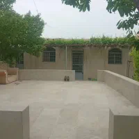 فروش-700-مترباغ-ویلاچسب-بافت