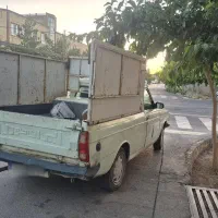 فروش پیکان بار