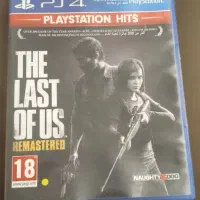 دیسک بازیهای Ps4