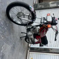 cdiژاپن مدارک تکمیل آماده تعویض پلاک