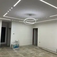 فروش خانه ویلایی