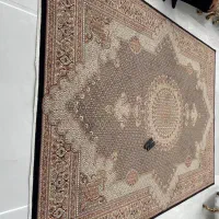 فرش ۹متری