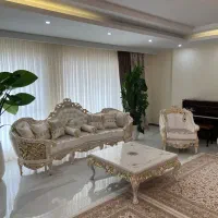 مدل فوق ترکیبی لابستر(پروژه مهرویلا)