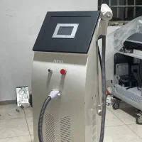 کیوسویچ حذف تاتو