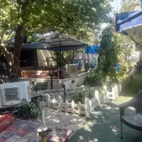 اجاره-باغچه-رستوران-300-متر-شهریار
