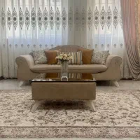 مبلمان مینیمال پنج نفره