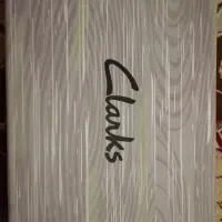 ست اکسسوری برند Clarks
