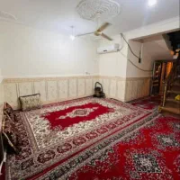 اجاره-خانه-سوئیت