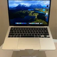 Macbook m1 pro 2020