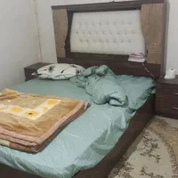 سرویس خواب