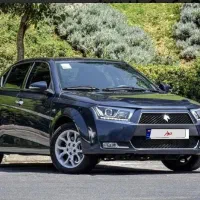 فروش دنا
