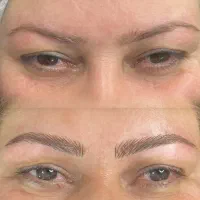 خدمات رایگان برای عکاسی