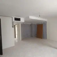 دوخواب‌قواره‌بزرگ‌درهسا2/سرمایه‌گذاری‌آینده‌نگرانه