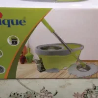 طی پدالی یونیک اصلی.