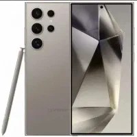 گوشی s24 ultra