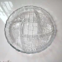 ظرف ظروف ،اردوخوری