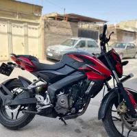 ان اس عروسک