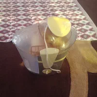 ابمیوه گیری