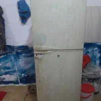 فروش یخچال