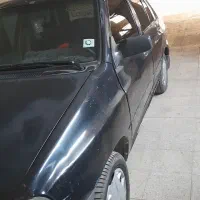 پراید‌مدل‌۸۱