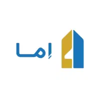 مشاوره وخدمات مالیاتی