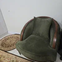 مبل