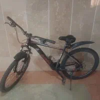 دوچرخه اورلورد