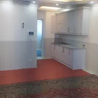 اجاره منزل سوئیت  شیک مخصوص دانشجو و یا خانم مجرد