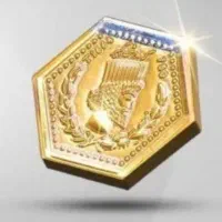 سکه پارسیان به قیمت تابلو روز