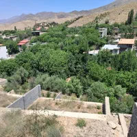 فروش-530-متر-باغ-در-لواسان-بزرگ