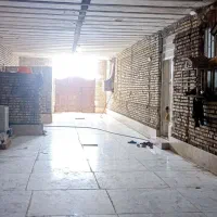 خانه۱۵۰۰ متری