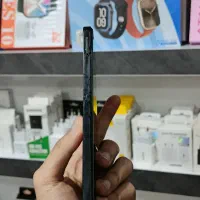 Honor 90lite|موبایل|تبریز, |دیوار