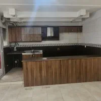 فروش اپارتمان ۴۴ متری تک واحدی