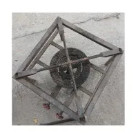 اجاق گاز