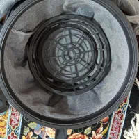 جارو برقی