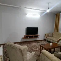 شهرک-مینو-طبقه-اول-80متری