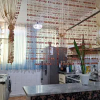 اجاره واحد مسکونی