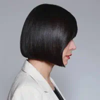 استخدام کوپ کار حرفه ای