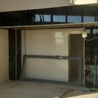 کاشی وسرامیک کاری