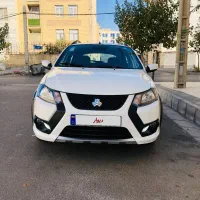 کوویک جی ایکس