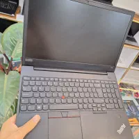 لپ تاپ لنوو E580دانشجویی، حسابداری