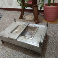 منقل عتیقه
