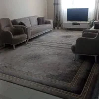 80-متر-در-پروژه-لادن-با-پارکینگ