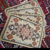 پادری ۵۰ در ۸۰