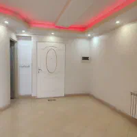 آپارتمان اجاره ای ۱۰۰ متر ۲ خواب|اجارهٔ آپارتمان|ملارد, |دیوار