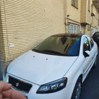 رانا پلاس پانا