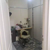 50متر-واحد-طبقه-همکف-نزدیک-مراکز-خرید