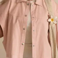 لباس ترند امسال