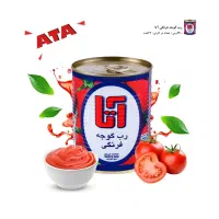 اشتها|استخدام بازاریابی و فروش|قلعه نو, |دیوار