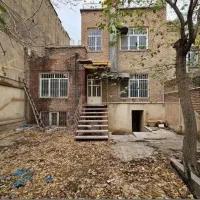 73مترکلنگی-بر6-قابلیت-تجمیع-سبلان-لشکر